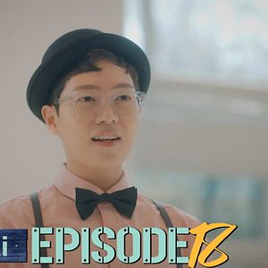 Photo Welcome to Waikiki