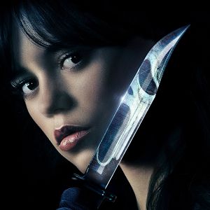Photo Scream VI