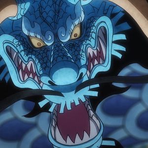 Photo One Piece