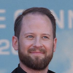 Photo Odin Lund Biron