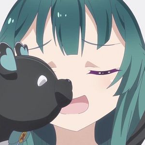 Photo Kuma Kuma Kuma Bear