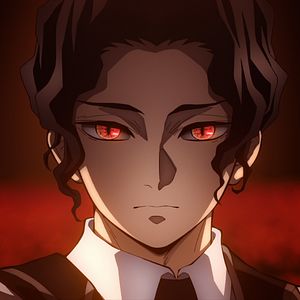 Photo Demon Slayer : Kimetsu no Yaiba - En route pour le village des forgerons