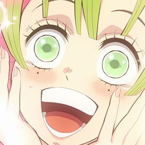 Photo Demon Slayer : Kimetsu no Yaiba - En route pour le village des forgerons