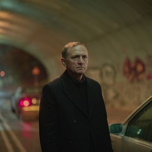 Photo Mon Cosmonaute