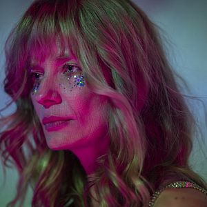 Photo Mon Cosmonaute