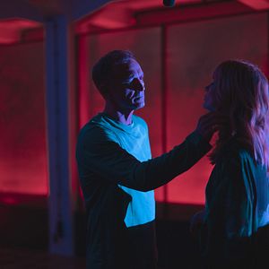 Photo Mon Cosmonaute