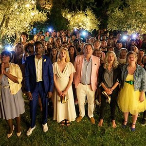 Photo Grégoire Bonnet