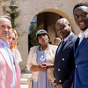 Photo Grégoire Bonnet