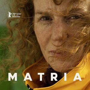 Photo Matria