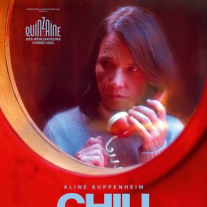 Photo Chili 1976