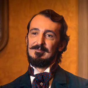 Photo Pier Luigi Pasino