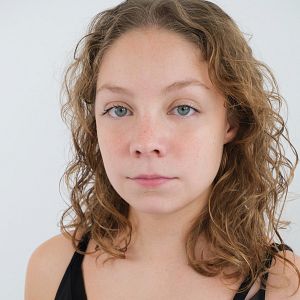 Photo Joana Bernardo