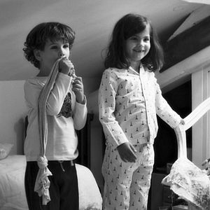 Photo Cléo Viard Garcin