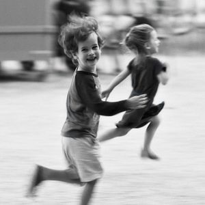 Photo Cléo Viard Garcin