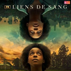Photo Liens de sang