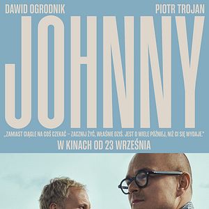 Photo Johnny