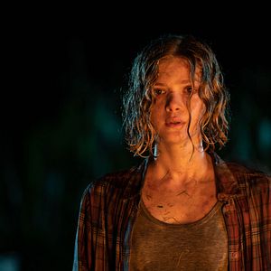 Photo Elena Kampouris