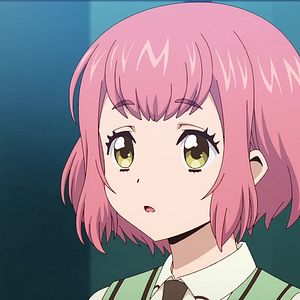 Photo Cardfight!! Vanguard overDress