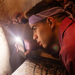 Photo Le Club des Barytons