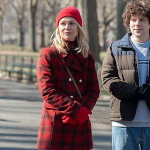 Photo Anatomie d’un divorce