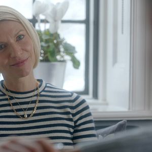 Photo Anatomie d’un divorce