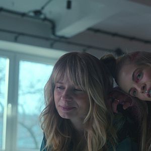 Photo Mon Cosmonaute