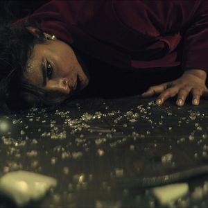 Photo Priyanka Chopra Jonas