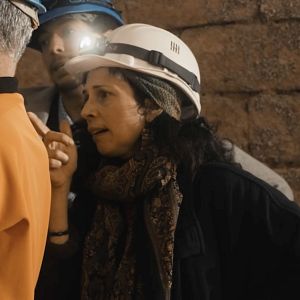 Photo Caroline GAY (II)