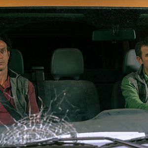 Photo Valentino Picone