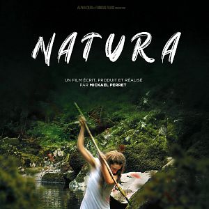 Photo Natura