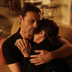 Photo Iván Sánchez