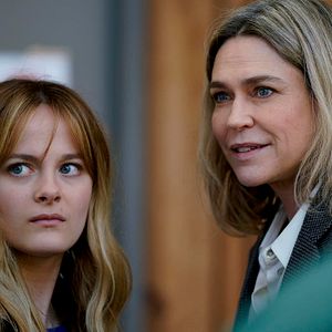 Photo Fantine Harduin