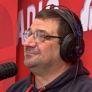 Photo Jean-François Grasset