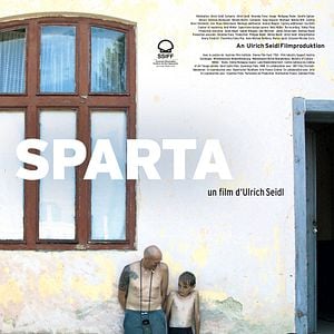 Photo Sparta