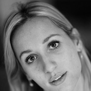 Photo Emma Brunet