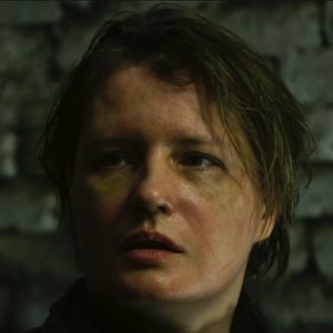 Photo Natalya Kudryashova