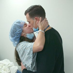 Photo New York : Au cœur de l'urgence