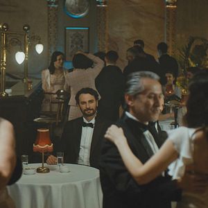 Photo Birkan Sokullu