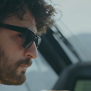 Photo Birkan Sokullu