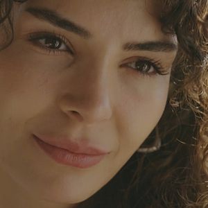 Photo Ebru Şahin (II)