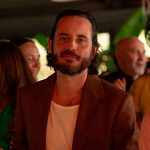 Photo Sentimos las molestias