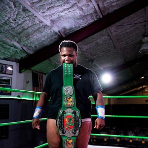 Photo Monster Factory