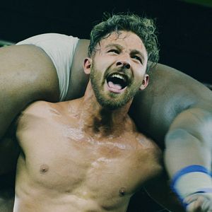 Photo Monster Factory