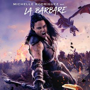 Photo Donjons & Dragons : L'Honneur des voleurs