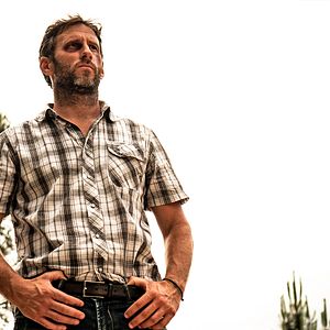 Photo Ramuntxo Sallaberry