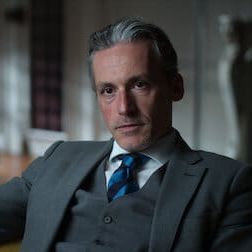 Photo L'Affaire Fourniret: dans la tête de Monique Olivier