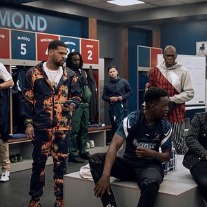 Photo Cristo Fernández