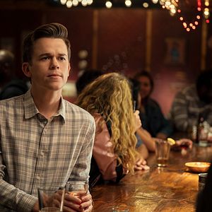 Photo John Owen Lowe