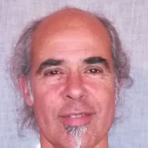 Photo Philippe Piard