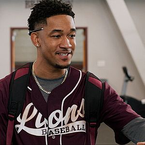 Photo Peyton Alex Smith